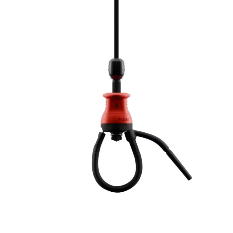 Bar F-One Atom
