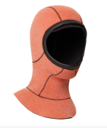 Kaptur Neo Mystic Roam Hood 3mm Long 2025