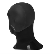 Kaptur Neo Mystic Roam Hood 3mm Long 2025