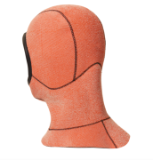 Kaptur Neo Mystic Roam Hood 3mm Long 2025