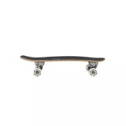 Deska surfskate dla dzieci Carver Lost Party Plaster C5 28" V5