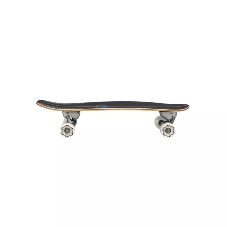 Deska surfskate dla dzieci Carver Lost Party Plaster C5 28" V5
