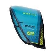 North Reach 2026