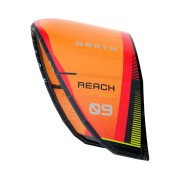 North Reach 2026