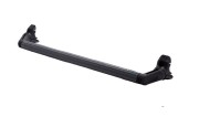 Rączka Wing North ShiftLock Carbon