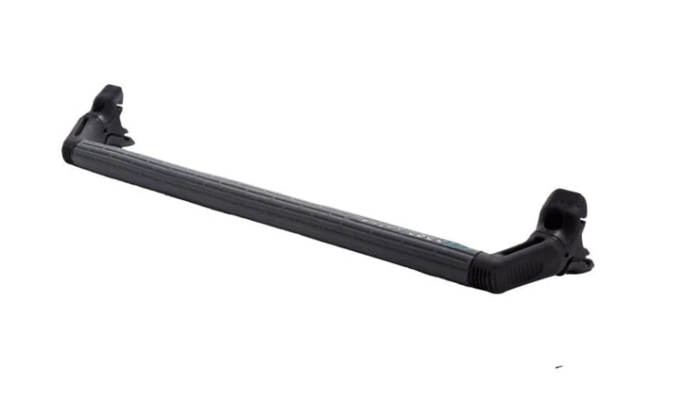Rączka Wing North ShiftLock Carbon