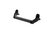 Rączka Wing North ShiftLock Carbon
