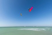 Duotone Soleil SLS 2026