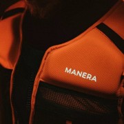 Kamizelka Ochronna Wingfoil Manera Open Sea