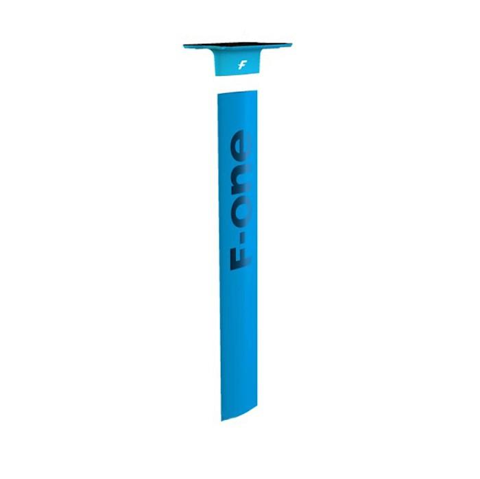 Maszt F-One Alu V3