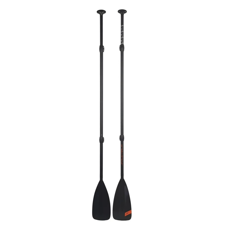 JP Australia deska SUP CruisAir SL + wiosło