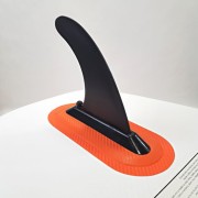 JP Australia deska SUP CruisAir SL + wiosło