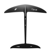 Foil F-One Escape T2