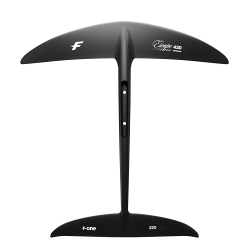Foil F-One Escape T2