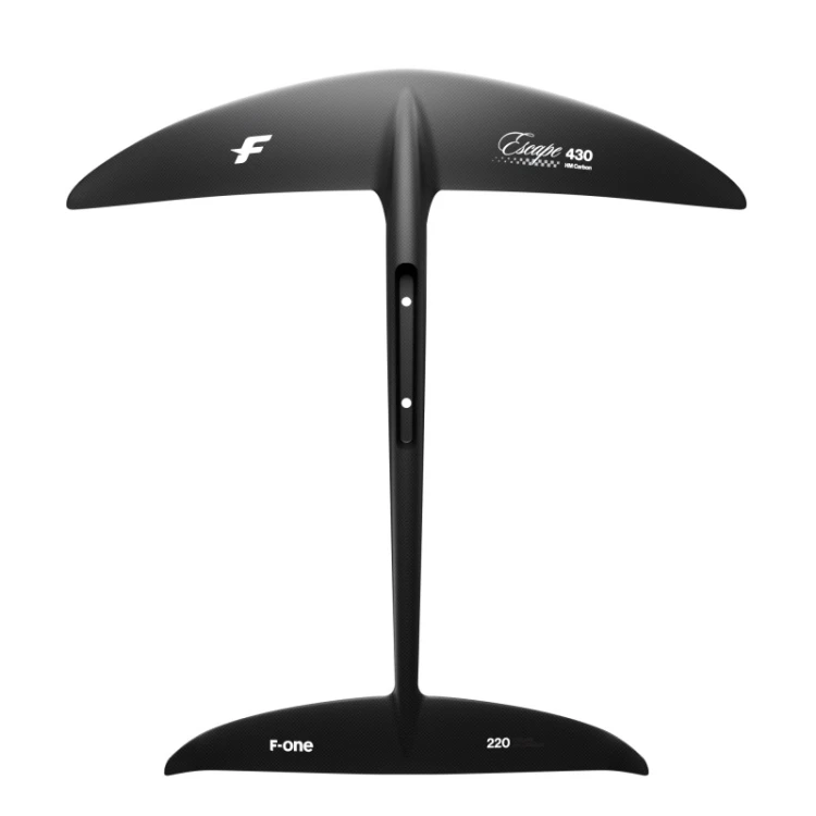 Foil F-One Escape T2