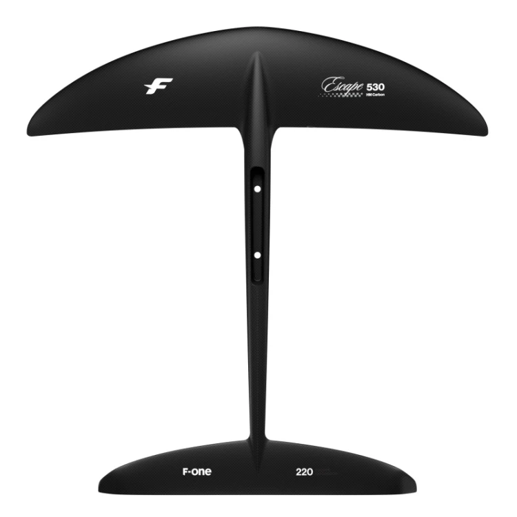 Foil F-One Escape T2