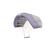 Parawing F-one Quest