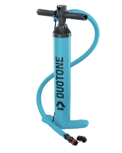 Pompka Duotone Kite-Wing