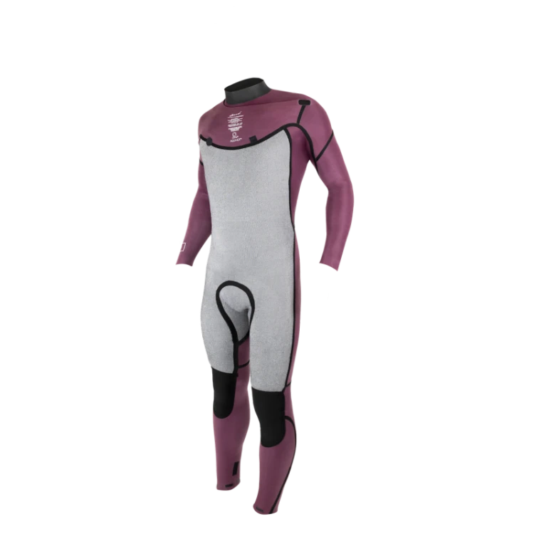 Pianka Manera X10D FZ 3/2 2026