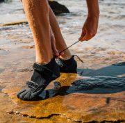 Buty neoprenowe FCS Reef Bootie