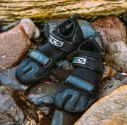 Buty neoprenowe FCS Reef Bootie