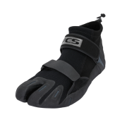 Buty neoprenowe FCS Reef Bootie