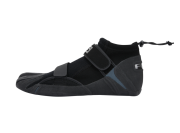 Buty neoprenowe FCS Reef Bootie