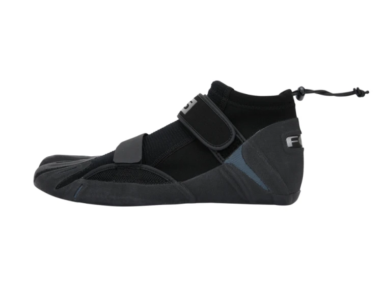 Buty neoprenowe FCS Reef Bootie
