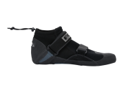 Buty neoprenowe FCS Reef Bootie