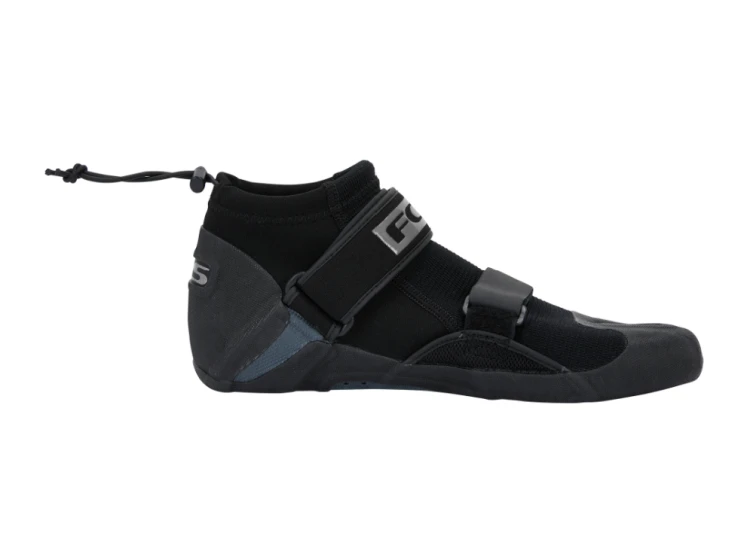 Buty neoprenowe FCS Reef Bootie