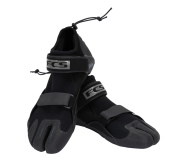 Buty neoprenowe FCS Reef Bootie