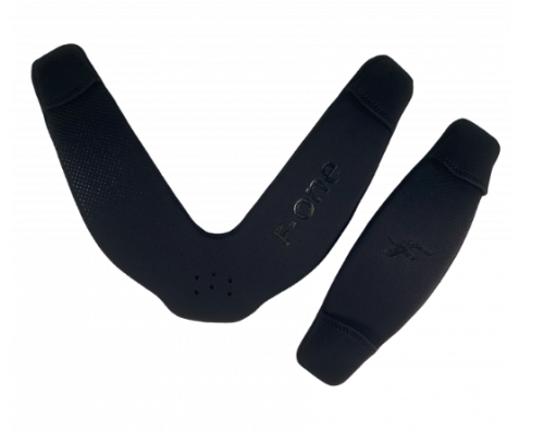 Strapy F-One V-Straps