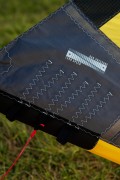 Ozone Edge VT Ultra X 2026