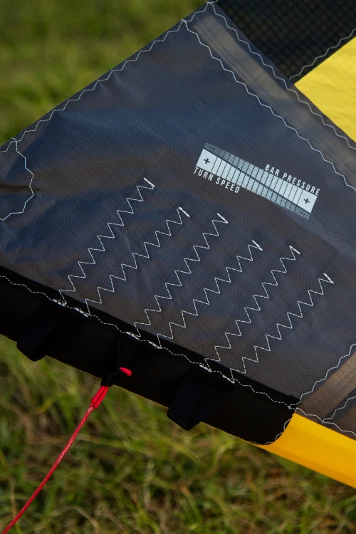Ozone Edge VT Ultra X 2026