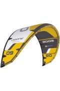 Ozone Edge VT Ultra X 2026