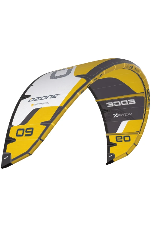 Ozone Edge VT Ultra X 2026