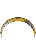 Ozone Edge VT Ultra X 2026