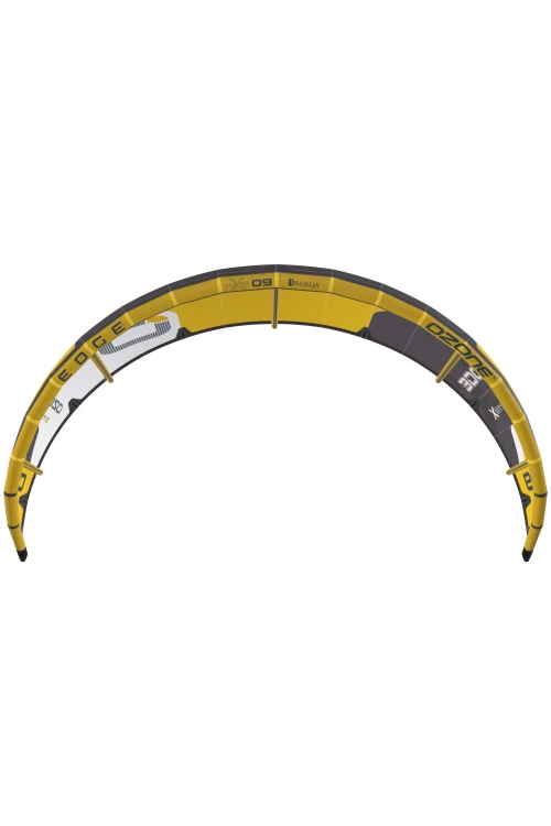 Ozone Edge VT Ultra X 2026