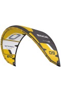 Ozone Edge VT Ultra X 2026