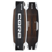 Core Era
