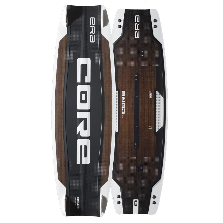 Core Era