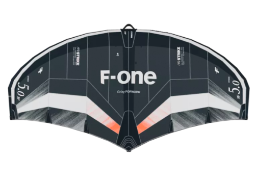 Wing Foil F-One Strike V5 Skrzydło