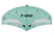 Wing Foil F-One Strike V5 Skrzydło
