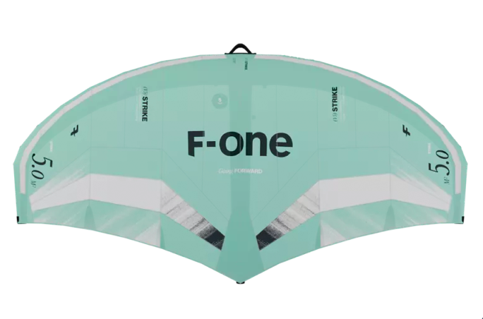 Wing Foil F-One Strike V5 Skrzydło