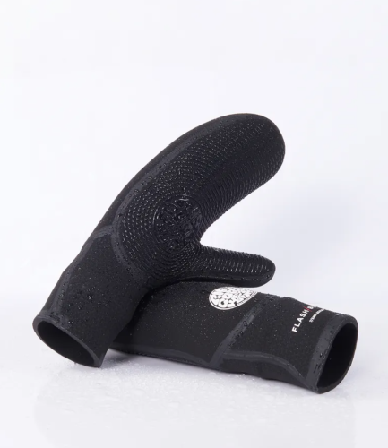 Rękawiczki Rip Curl Flashbomb Mitten 7/5 2025