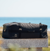 Torba Manera Biggie Travelag