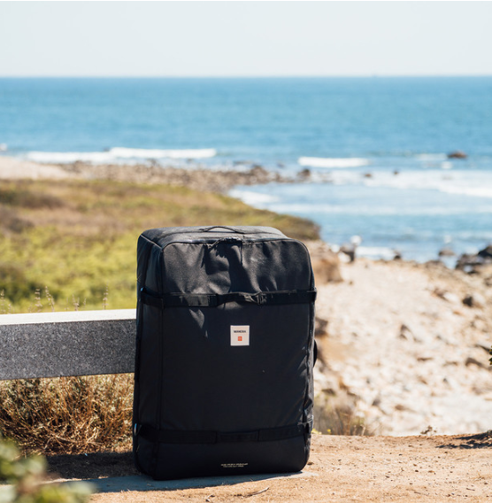 Torba Manera Biggie Travelag