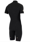 Pianka Manera Seafarer Shorty 2/2 2026