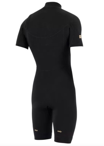 Pianka Manera Seafarer Shorty 2/2 2026