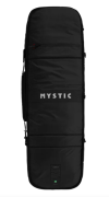 Pokrowiec Mystic Saga 2026